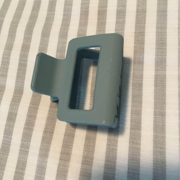 Assortment of hair clips & barrettes - Picture 7 of 8